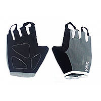 Перчатки для тренировок TRAINING GLOVES LiveUp LS3066-SM, Vse-detyam