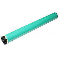 Фотобарабан Welldo HP LJ P2035/2055 GREEN LONG LIFE WDDH2035L n