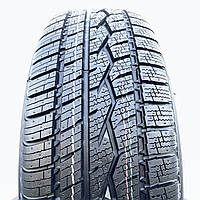 Всесезонні шини 185/60 R14 Toyo Celsius (82H) 2022, Japan