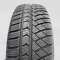 Всесезонные шины 185/60 R15 Sailun Atrezzo 4 Seasons (88H) 2023, China