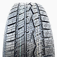 Всесезонні шини 185/60 R15 Toyo Celsius (84T) 2022, Japan