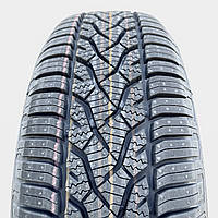 Всесезонные шины 185/65 R15 Barum Quartaris 5 (88T) 2021, Germany