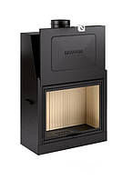 Топка для каміна Piazzetta MA 262 SL