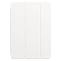 Чехол для планшета Apple Smart Folio for iPad Pro 11-inch (3rd generation) - White (MJMA3ZM\/A)