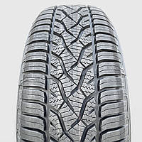 Всесезонные шины 195/65 R15 Barum Quartaris 5 (91H) 2023, Germany