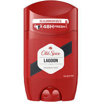 Дезодорант Old Spice Lagoon 50 мл 4084500490505 n