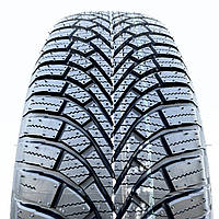 Всесезонные шины 195/65 R15 Lassa Multiways 2 (95V) 2022, Turkey