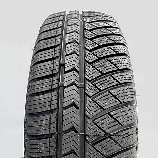 トンプリン195／65R15 195 65 R15 ✓ Шини 195 65 Р15 ✓ Купити гуму по кращим цінам в Україні