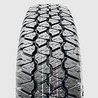 Всесезонные шины 195/70 R15C Lassa Multiways-C (104/102R) 2023, Turkey