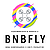 BNBFLY