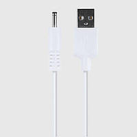 USB-кабель для зарядки Svakom 3.0 Charge cable BKA