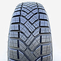 Всесезонные шины 195/70 R15C Sailun Commercio 4 Seasons (104/102T) 2023, China