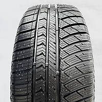 Всесезонные шины 205/55 R16 Sailun Atrezzo 4 Seasons (91H) 2023, China