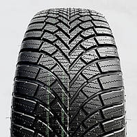 Всесезонные шины 205/60 R16 Lassa Multiways 2 (96V) 2023, Turkey