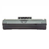 Картридж Tender Line Samsung ML-2160/2165W/SCX-3400 OEM TL-D101S l