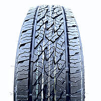 Всесезонные шины 205/70 R15 Lassa Competus A/T 2 (96T) 2023, Turkey