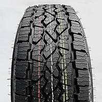 Всесезонные шины 205/70 R15 Lassa Competus A/T 3 (96T) 2024, Turkey