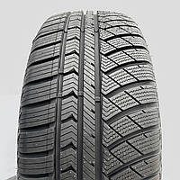 Всесезонные шины 215/55 R16 Sailun Atrezzo 4 Seasons (97V) 2023, China