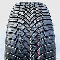 Всесезонные шины 215/60 R16 Lassa Multiways 2 (99V) 2023, Turkey