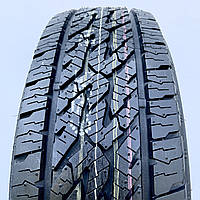 Всесезонные шины 215/65 R16 Lassa Competus A/T 2 (102T) 2022, Turkey