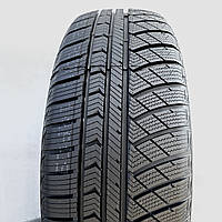 Всесезонные шины 215/65 R16 Sailun Atrezzo 4 Seasons (102V) 2023, China