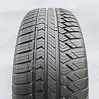 Всесезонные шины 235/55 R19 Sailun Atrezzo 4 Seasons Pro (105W) 2023, China