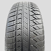 Всесезонные шины 235/60 R18 Sailun Atrezzo 4 Seasons (107W) 2023, China