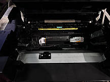 Лазерний БФП Canon i-SENSYS MF4870dn з картриджем No 242903101, фото 5
