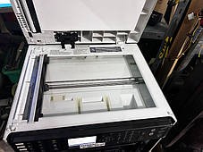 Лазерний БФП Canon i-SENSYS MF4870dn з картриджем No 242903101, фото 4