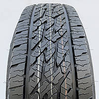 Всесезонные шины 235/65 R17 Lassa Competus A/T 2 (108T) 2022, Turkey