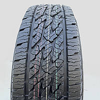 Всесезонные шины 235/70 R16 Lassa Competus A/T 2 (106T) 2023, Turkey