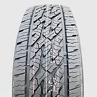 Всесезонные шины 245/70 R16 Lassa Competus A/T 2 (111T) 2023, Turkey