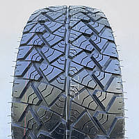 Всесезонные шины 265/65 R17 Austone Athena SP-302 AT (112T) 2023, China