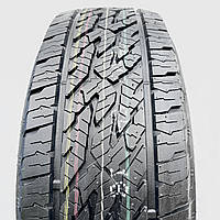 Всесезонные шины 265/65 R17 Lassa Competus A/T 2 (112T) 2022, Turkey