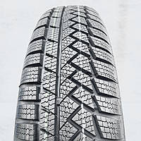 Зимові шини 155/70 R19 Continental WinterContact TS 850P (84T) 2019, Germany