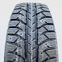 Зимние шины 175/65 R14 Lassa IceWays 2 (82T) 2023, Turkey