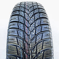 Зимові шини 175/65 R14 Lassa Snoways 4 (82T) 2020, Turkey