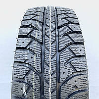 Зимние шины 175/70 R13 Lassa IceWays 2 (82T) 2023, Turkey