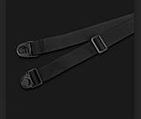 WEPOWER нова багатофункціональна чоловіча нагрудна сумка через плече, спортивна сумка опт, фото 6