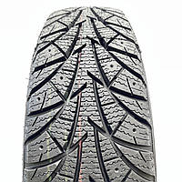 Зимние шины 175/70 R14 Rosava Snowgard (84T) 2023, Ukraine