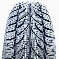 Зимние шины 185/60 R15 Paxaro Winter (84T) 2022, Portugal