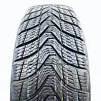 Зимові шини 185/60 R15 Premiorri Viamaggiore (88T) 2023, Ukraine