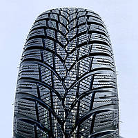 Зимние шины 185/65 R14 Lassa Snoways 4 (86T) 2023, Turkey