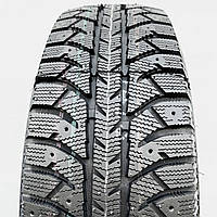 Зимние шины 185/65 R15 Lassa IceWays 2 (88T) 2022, Turkey