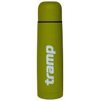 Термос Tramp Basic 0.5 л Olive UTRC-111-olive n