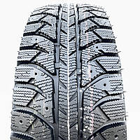 Зимние шины 185/70 R14 Lassa IceWays 2 (88T) 2023, Turkey