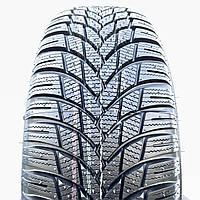 Зимние шины 195/60 R15 Lassa Snoways 4 (88H) 2019, Turkey