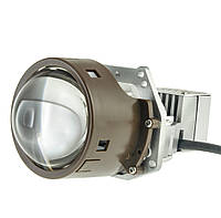 DECKER LED BL 3.0" R-3 65W