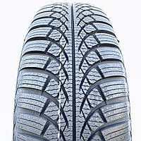 Зимние шины 195/65 R15 Voyager Winter MS (91T) 2022, Poland