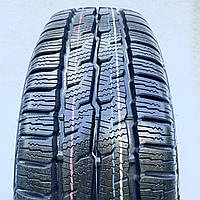 Зимние шины 195/70 R15C Toyo Observe Van (104/102S) 2020, Japan